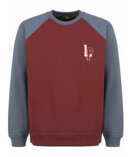 LORO PIANA Джемпер / свитер