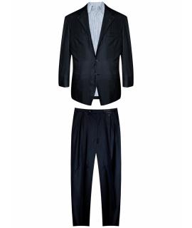 BRIONI Классический костюм