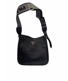 PRADA Сумка через плечо