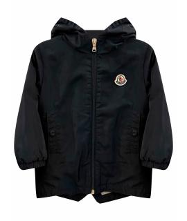 MONCLER Верхняя одежда