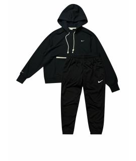 NIKE Спортивный костюм