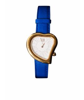 SAINT LAURENT Часы