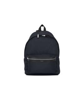 SAINT LAURENT Рюкзак