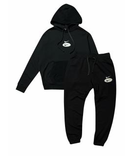 NIKE Спортивный костюм