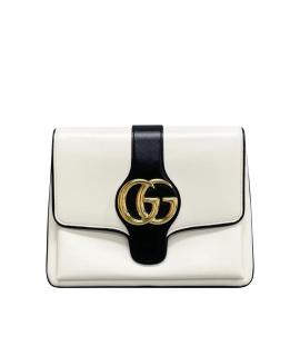 GUCCI Сумка через плечо