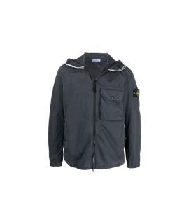STONE ISLAND Куртка