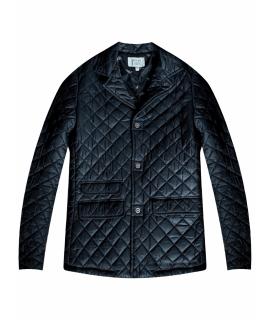 ARMANI JUNIOR Верхняя одежда