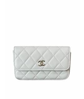 CHANEL Кошелек