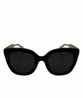 GUCCI Солнцезащитные очки