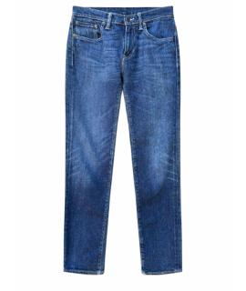 LEVI'S Прямые джинсы