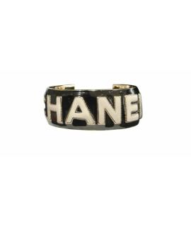 CHANEL Браслет