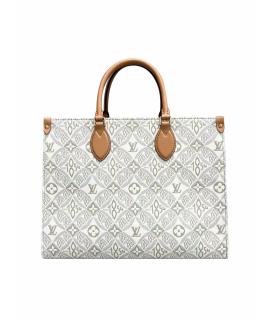 LOUIS VUITTON Сумка тоут