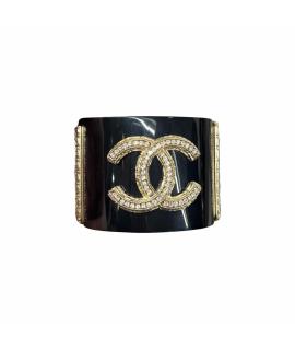 CHANEL Браслет