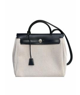HERMES Сумка с короткими ручками