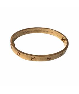 CARTIER Браслет