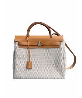 HERMES Сумка с короткими ручками