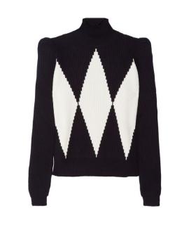 STELLA MCCARTNEY Джемпер / свитер