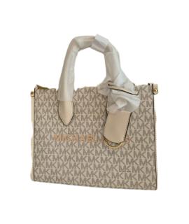 MICHAEL KORS Сумка через плечо