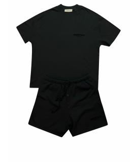 FEAR OF GOD ESSENTIALS Спортивный костюм