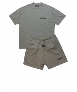 FEAR OF GOD ESSENTIALS Спортивный костюм