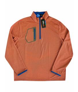 RALPH LAUREN Худи/толстовка