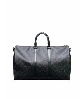 CHRISTIAN DIOR Юбка миди