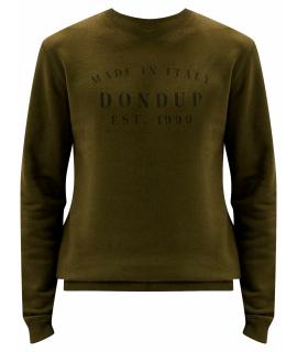 DONDUP Худи/толстовка