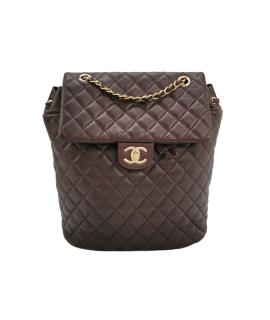 CHANEL Рюкзак