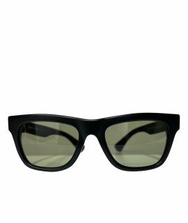 CHROME HEARTS Солнцезащитные очки