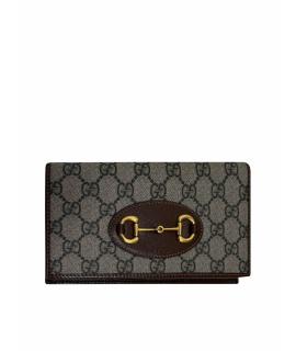 GUCCI Клатч/вечерняя сумка