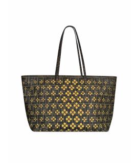 FENDI Сумка тоут
