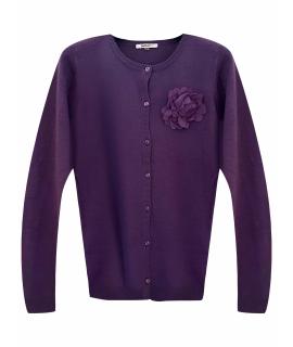 DKNY Кардиган