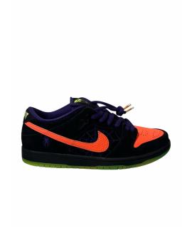 NIKE Низкие кроссовки / кеды