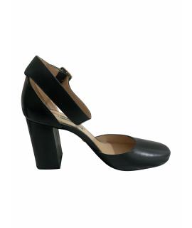 PRADA Туфли