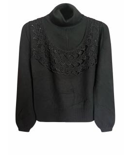 WEEKEND MAX MARA Джемпер / свитер