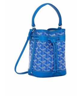 GOYARD Сумка с короткими ручками