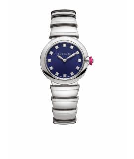BVLGARI Часы