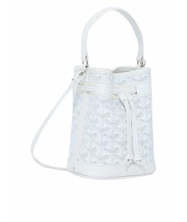 GOYARD Сумка с короткими ручками