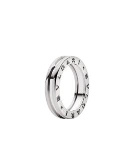 BVLGARI Кольцо