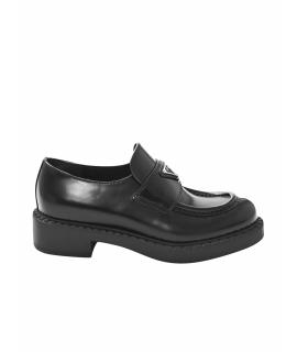 PRADA Лоферы