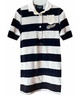 POLO RALPH LAUREN Футболка