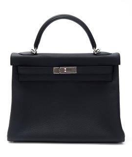 HERMES Сумка с короткими ручками