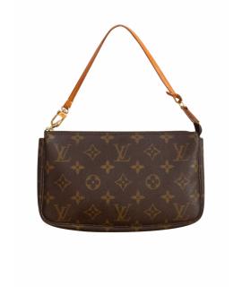 LOUIS VUITTON Сумка с короткими ручками