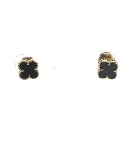 VAN CLEEF & ARPELS Серьги
