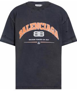 BALENCIAGA Футболка