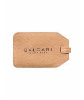 BVLGARI Аксессуары для сумок