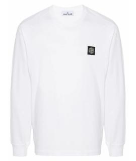 STONE ISLAND Лонгслив