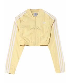 ADIDAS Спортивная куртка