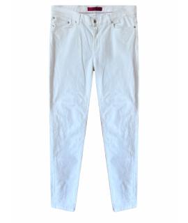 HUGO BOSS Джинсы слим