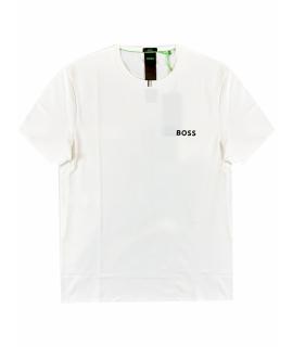 HUGO BOSS Футболка